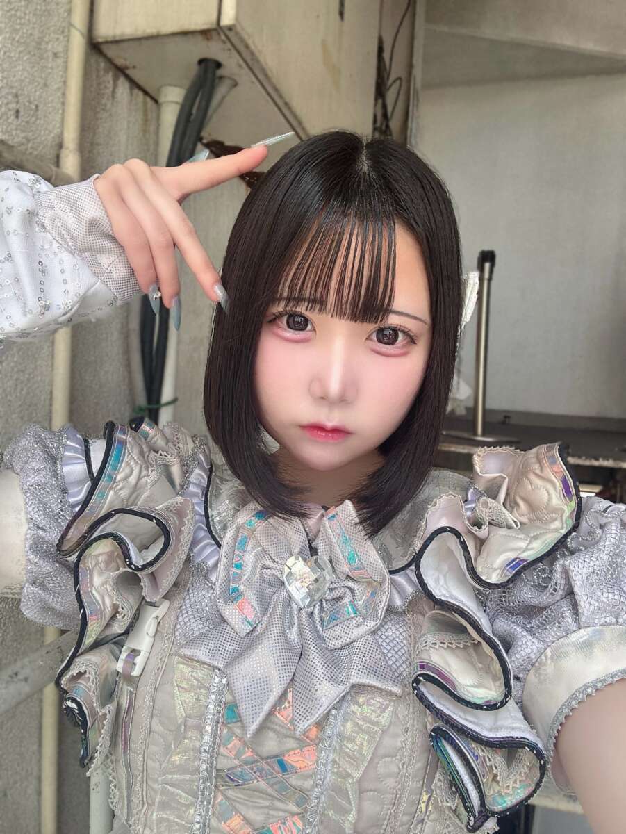 星泉 咲麗