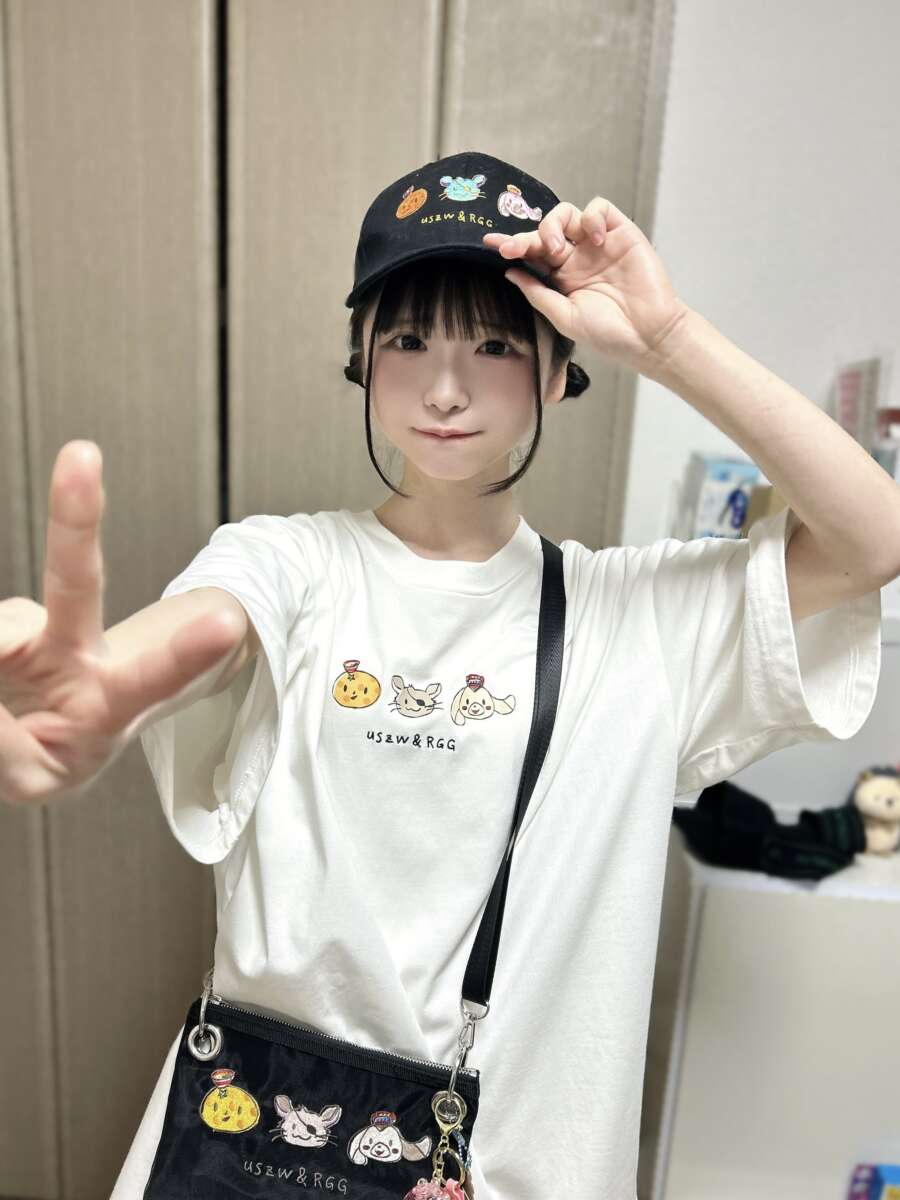 三井いろは