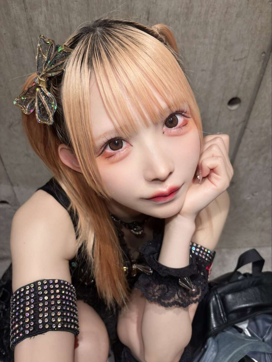 越智きの
