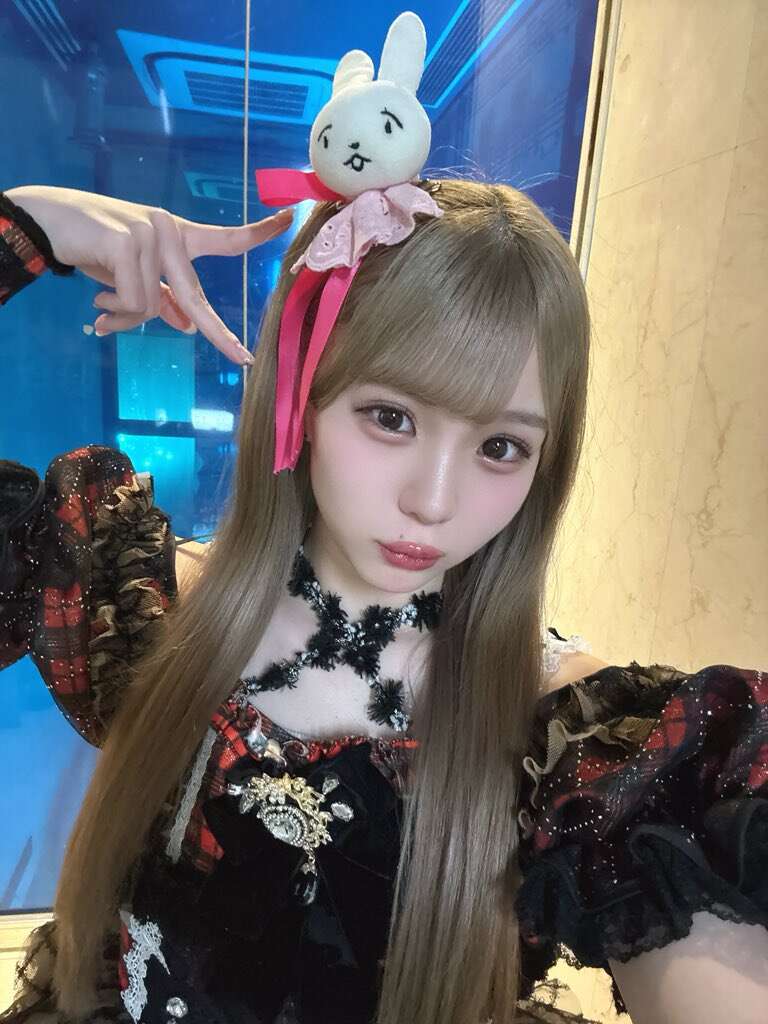 星乃紗良