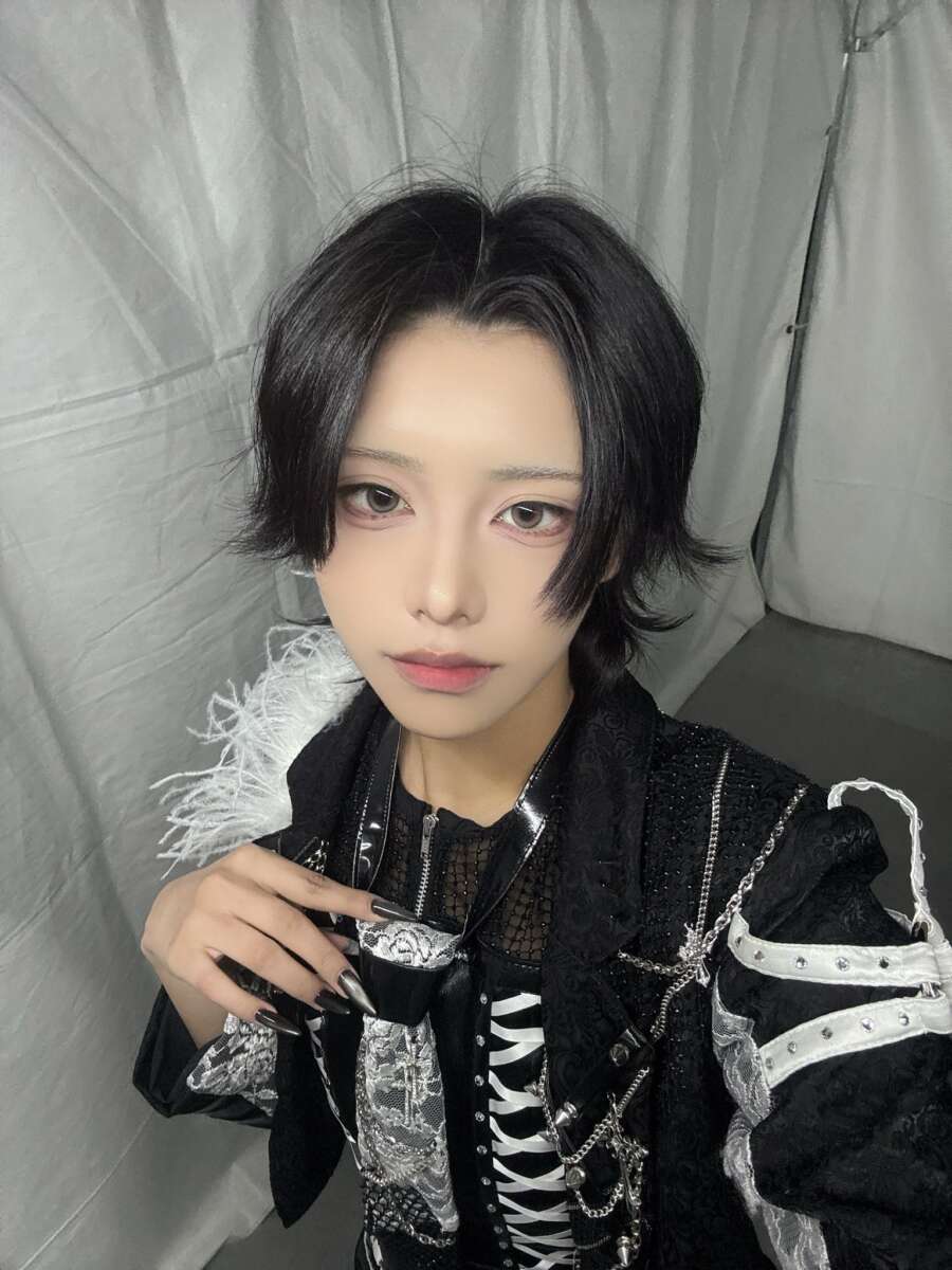 都ユナ