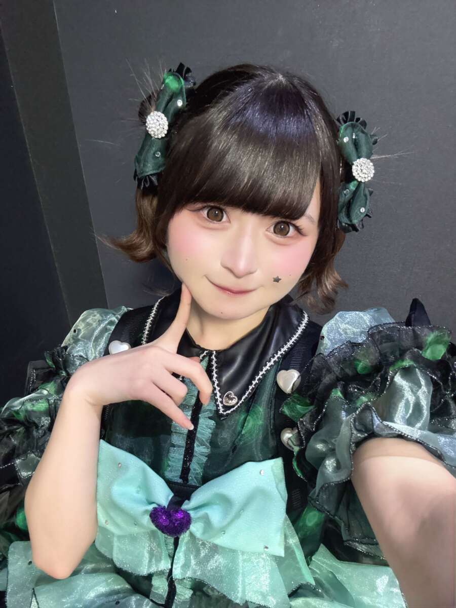 愛崎ユウナ