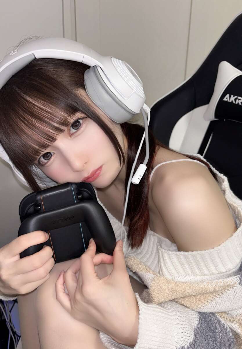 ひなたゆま