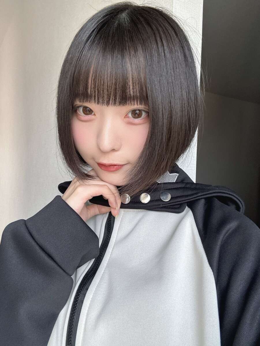 和田あずさ
