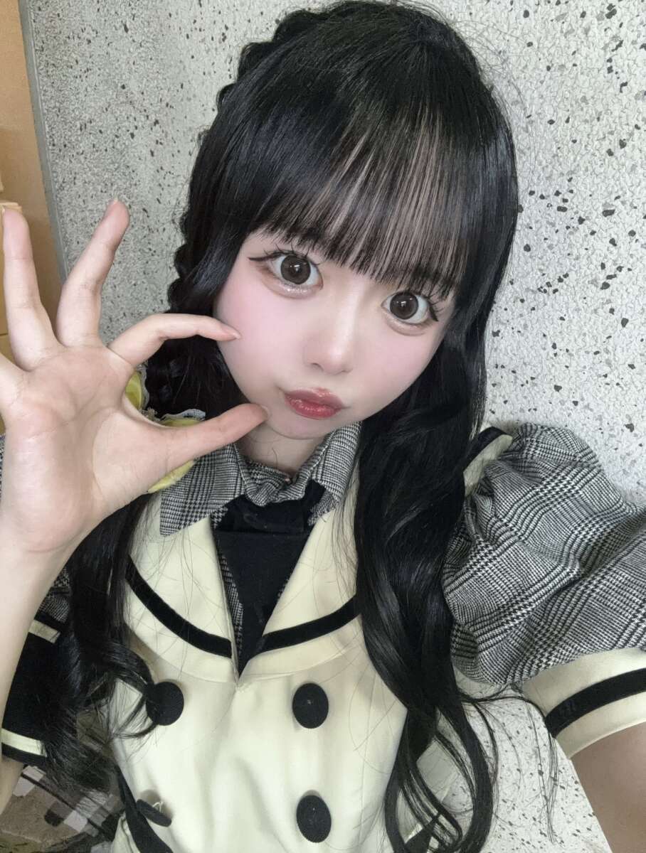 御堂筋ぴこ