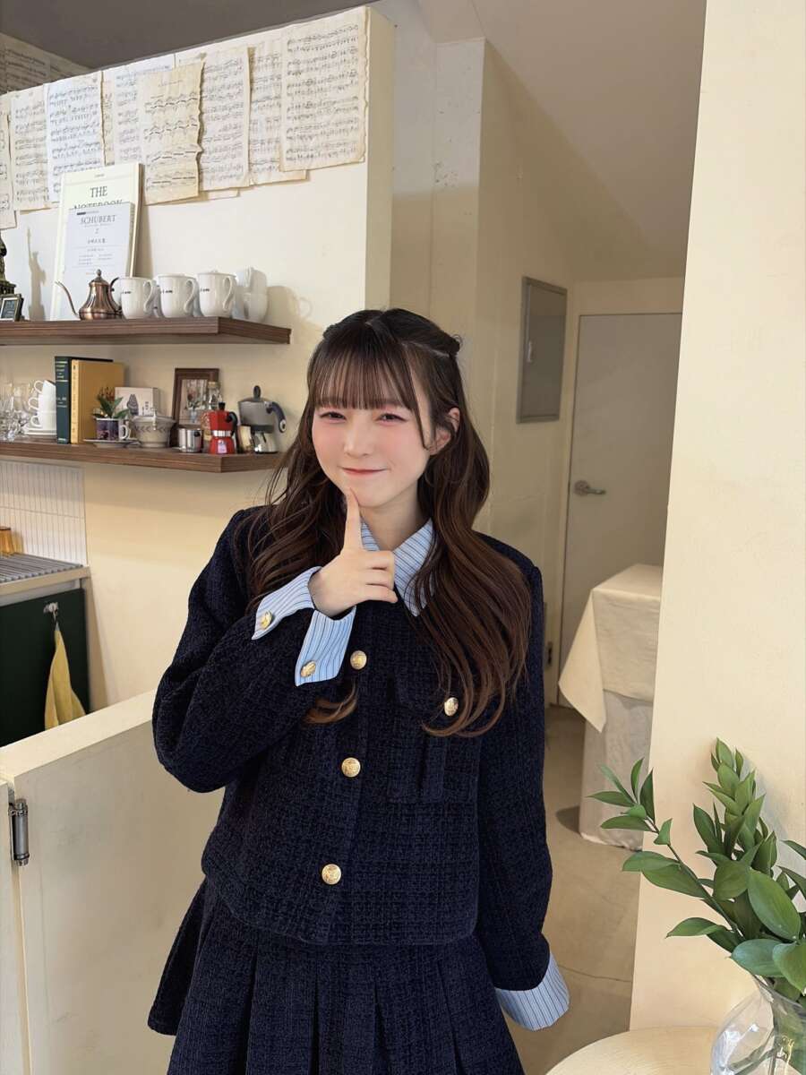梅田 みゆ