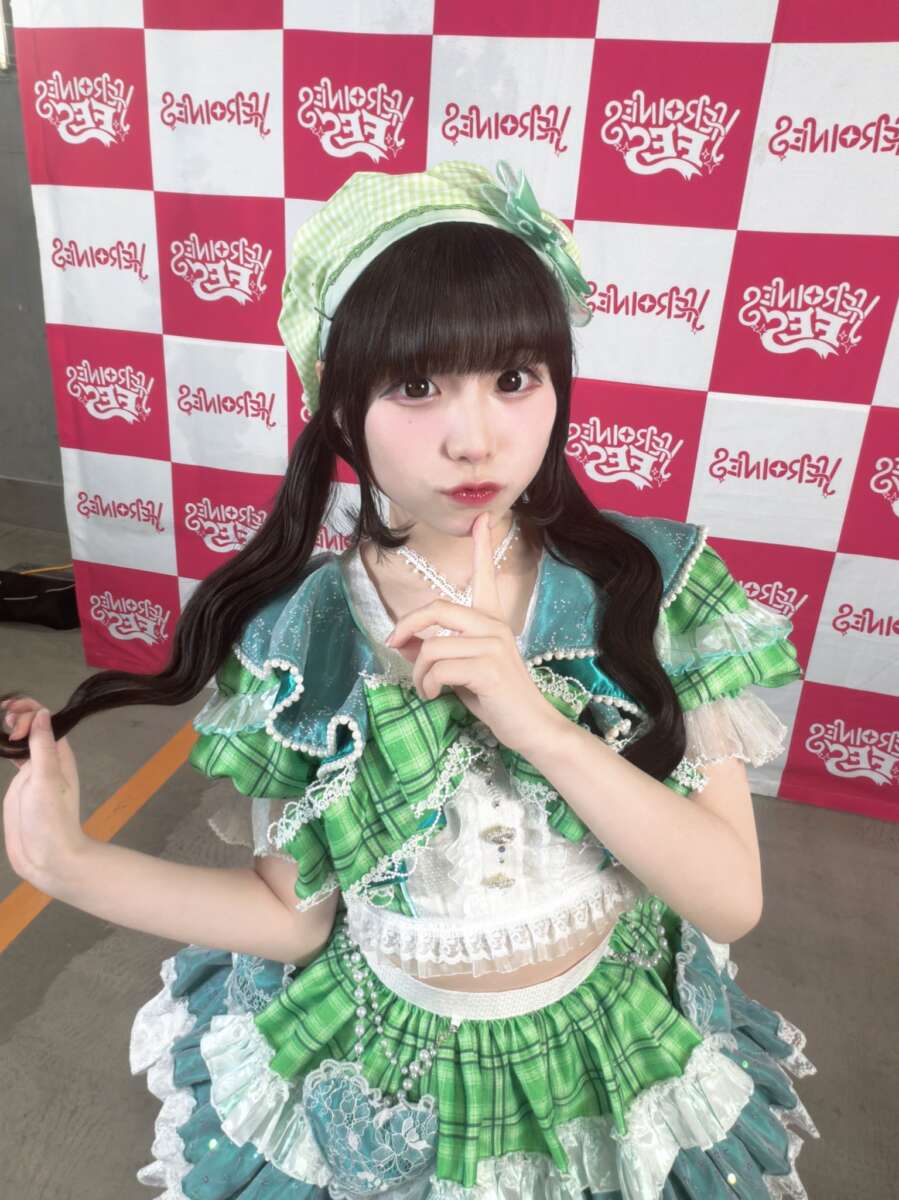 織田こゆん