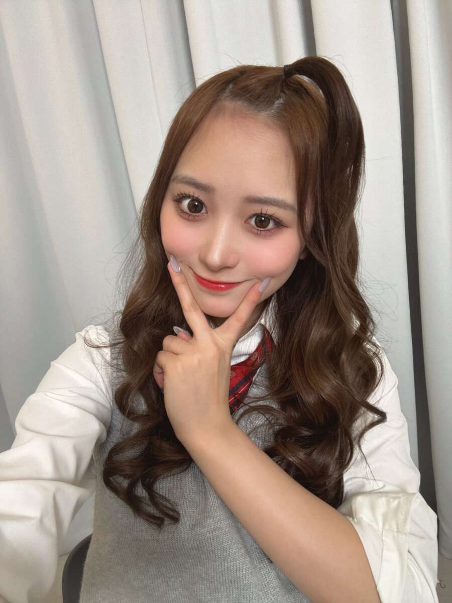 山本るしあ