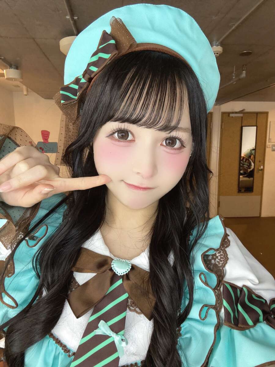 宮代ゆき