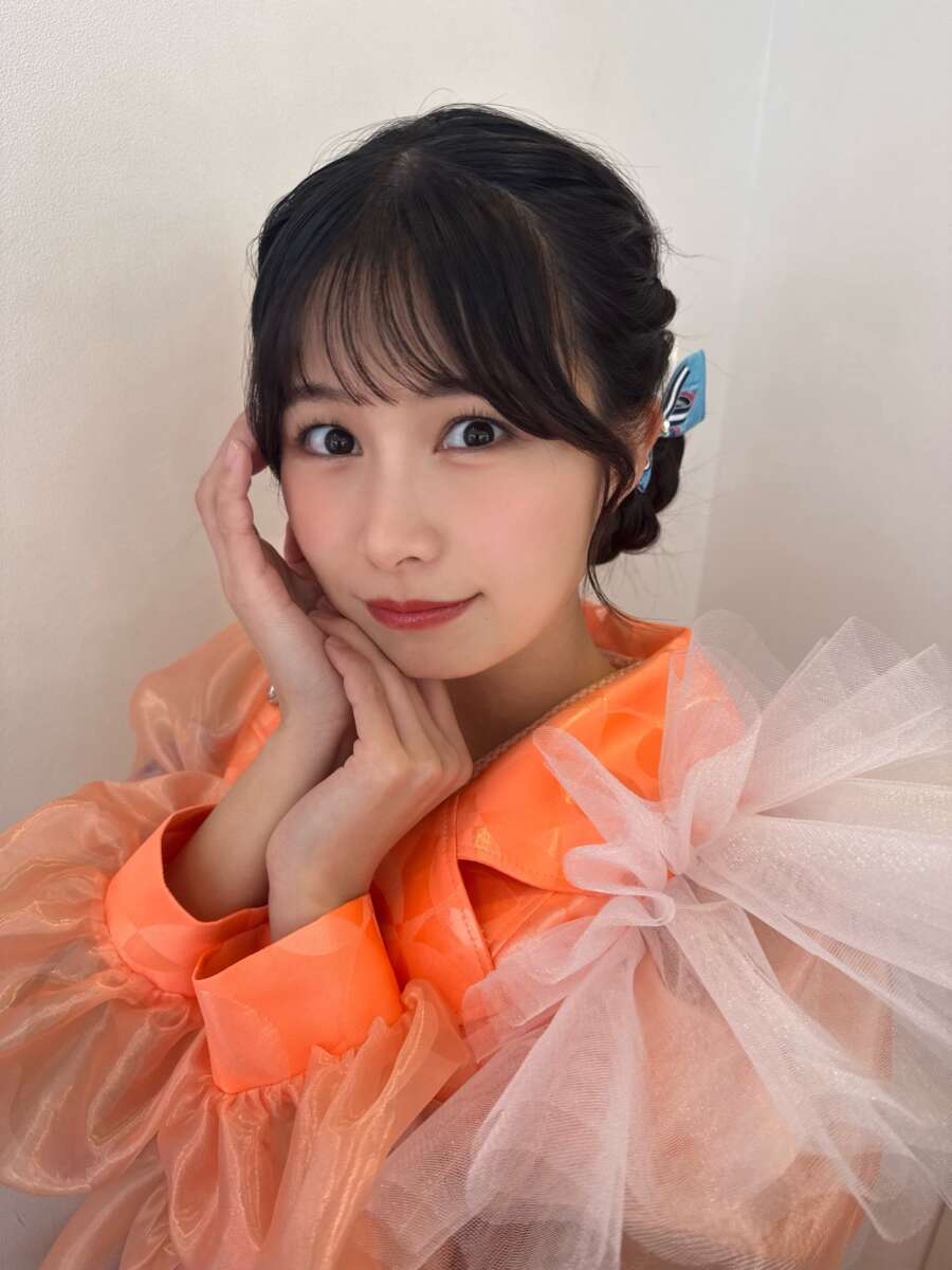 山﨑悠楓