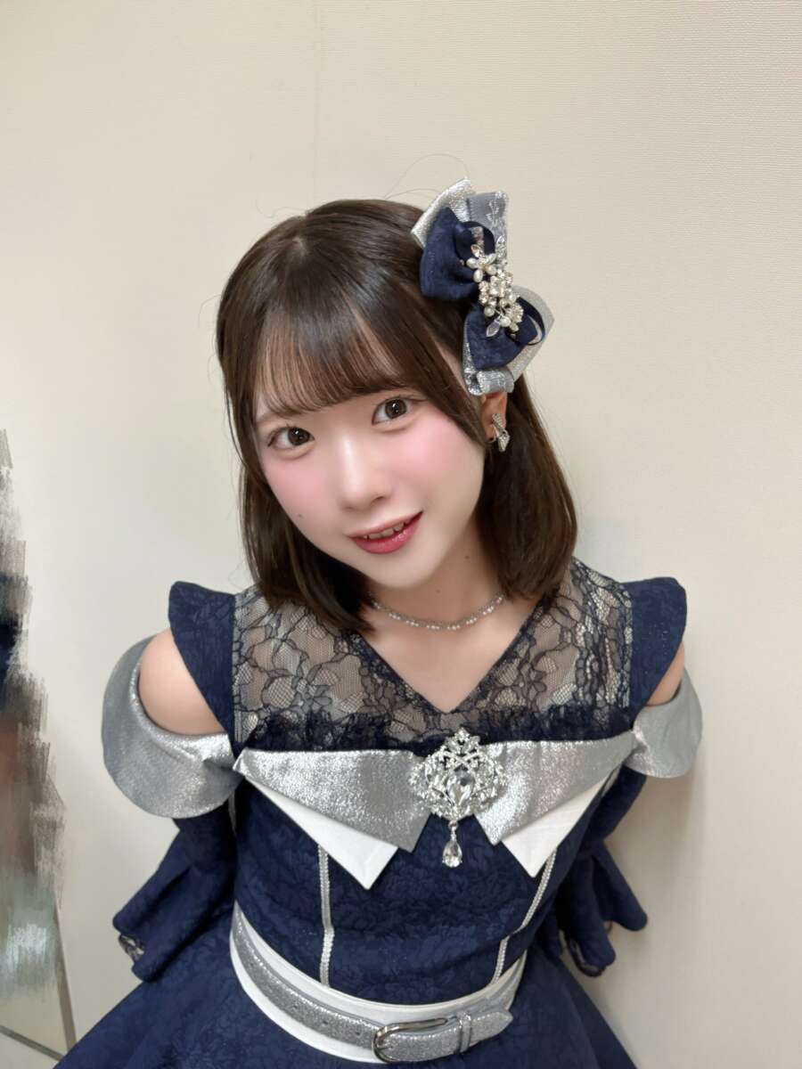 佐々木楓菜