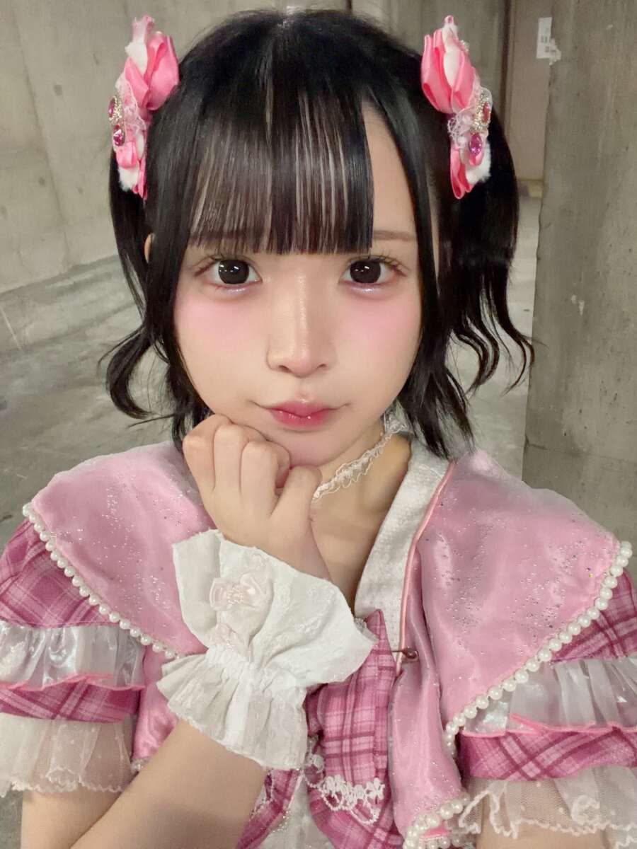 豊田もも