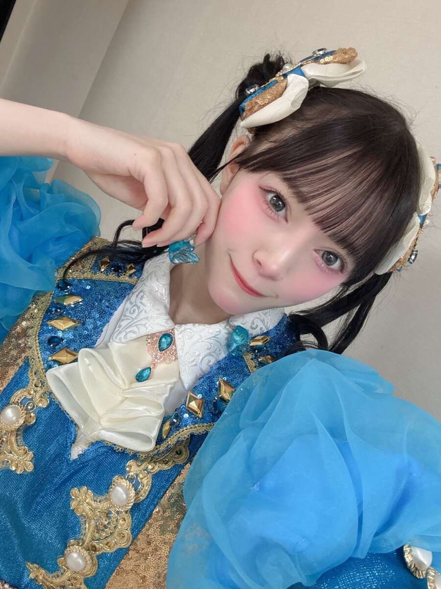 坂本りさ
