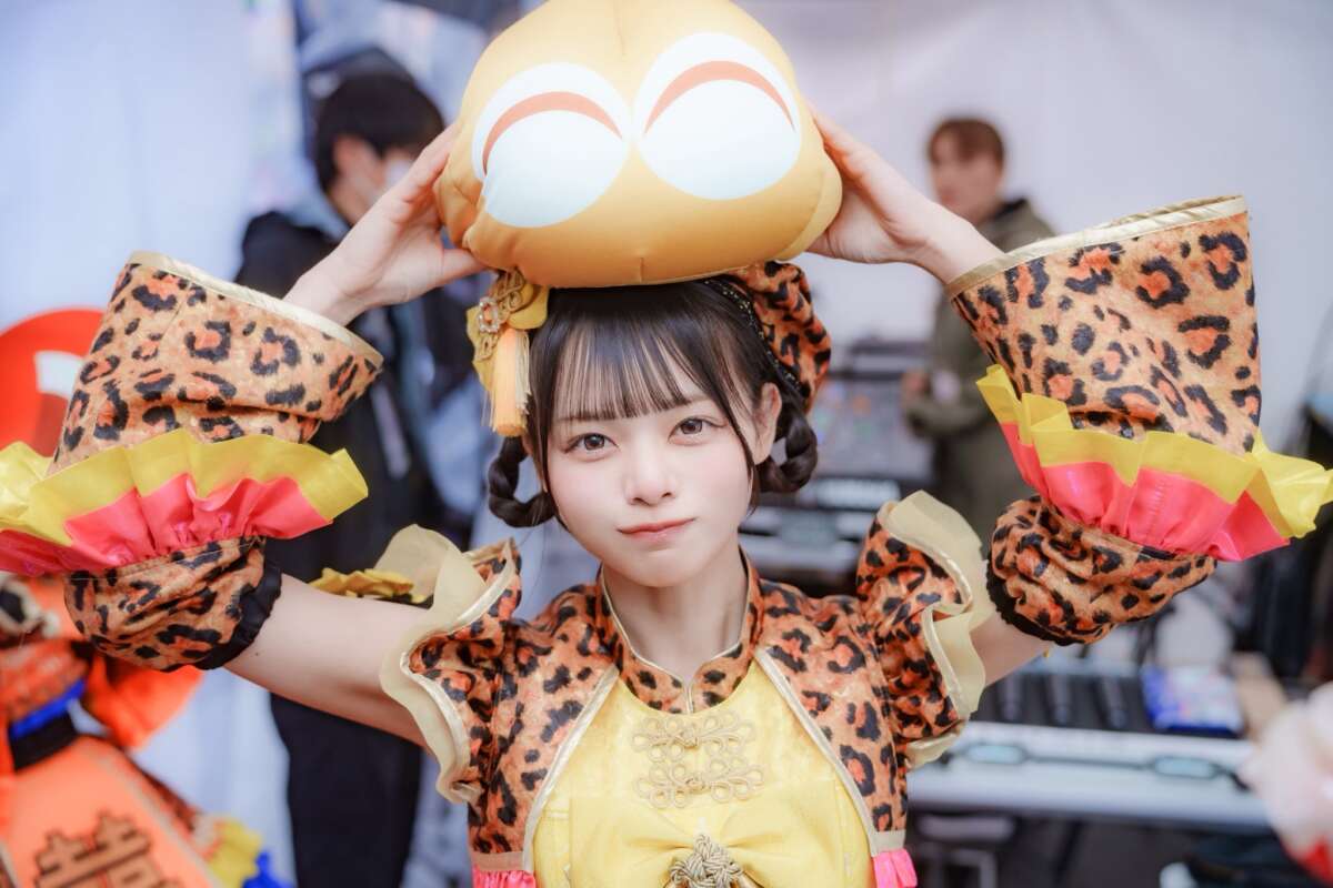 瀬戸内れもん