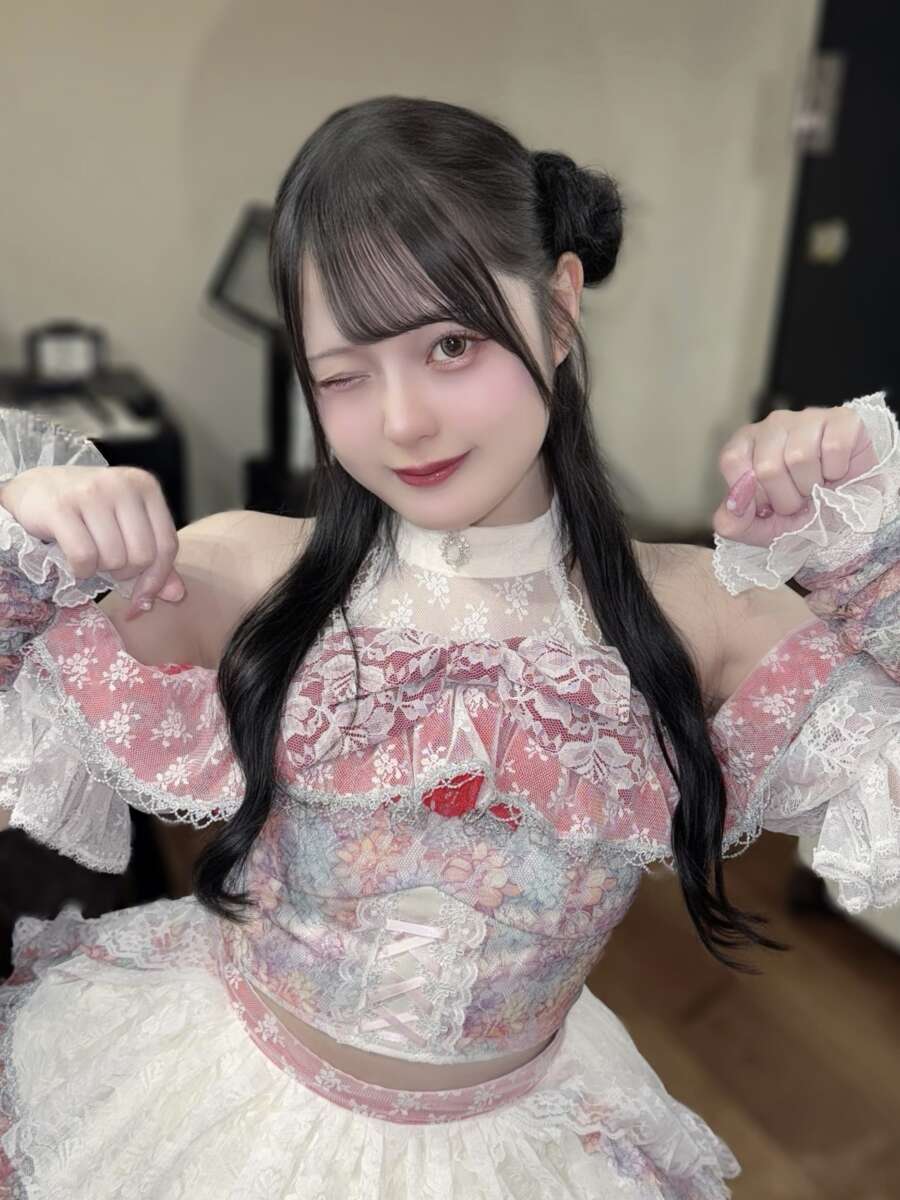 流川乃莉子