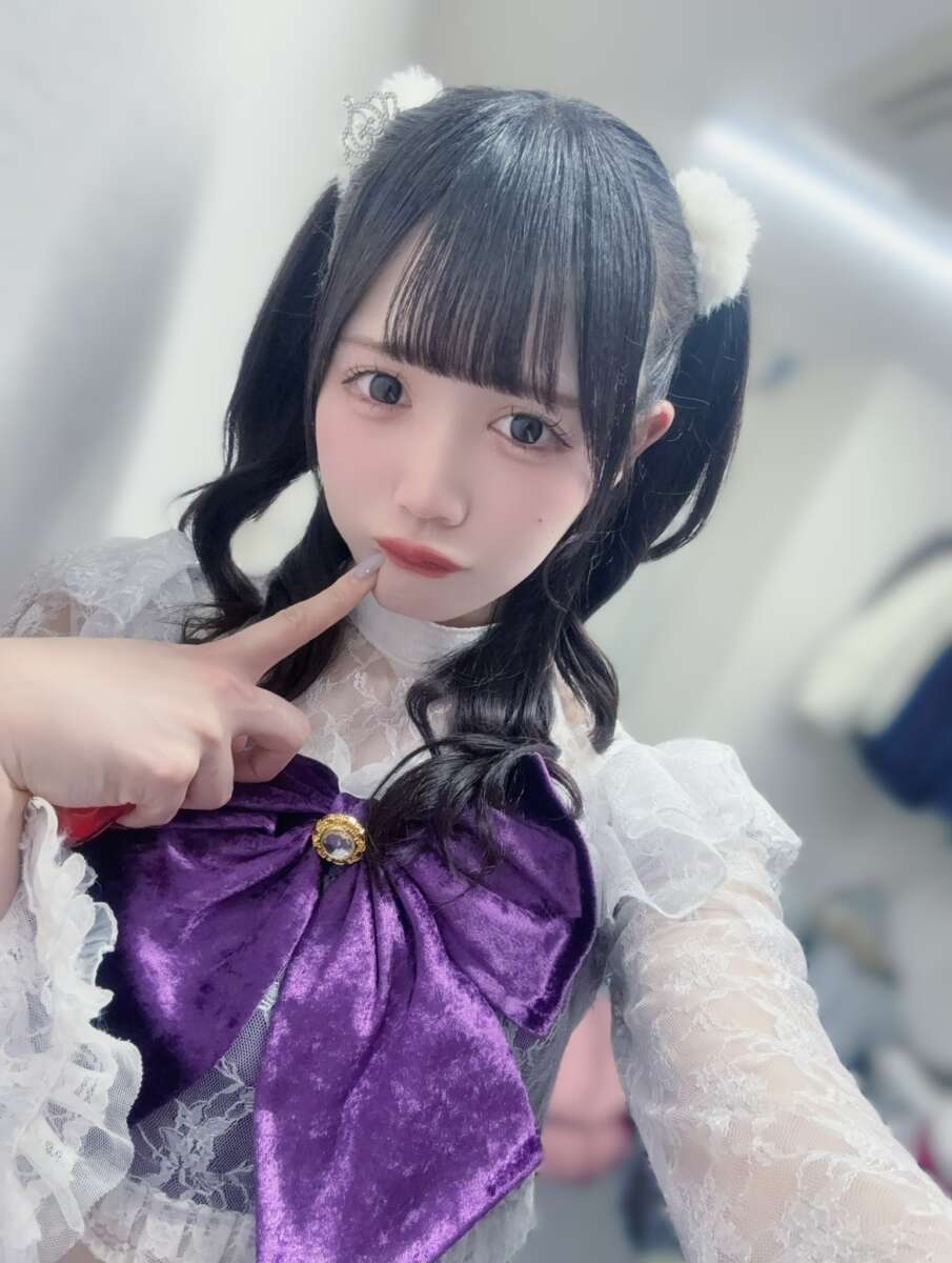 祈瀬りんかの画像