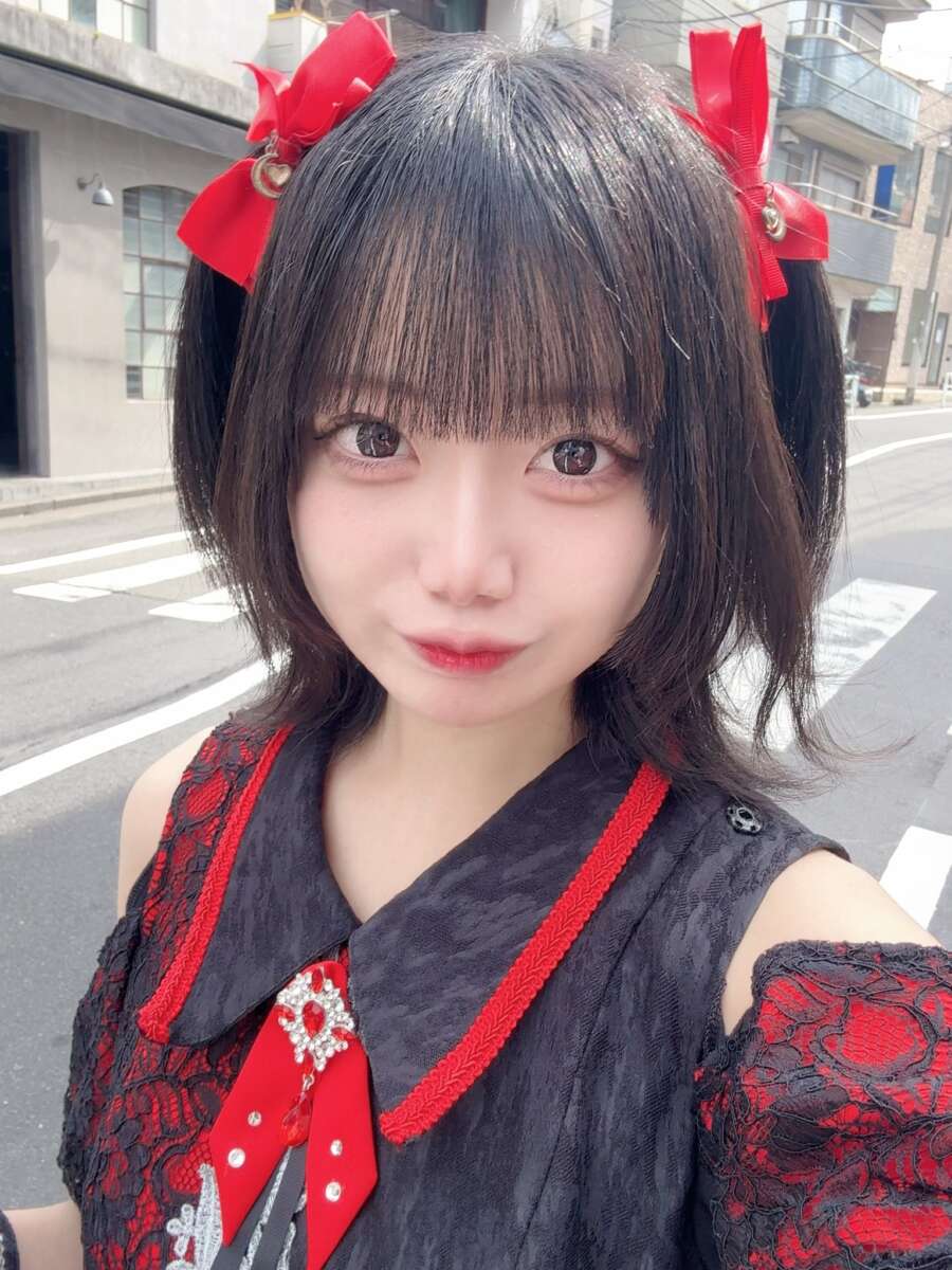 織山あず