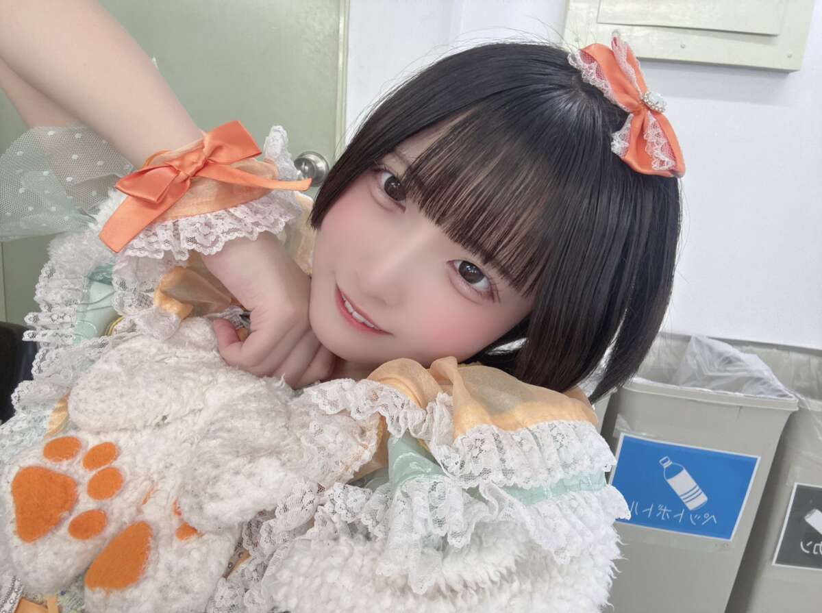 瀬良みむ