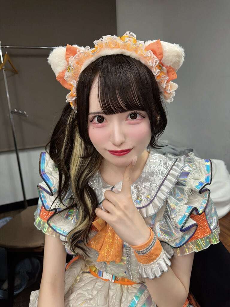夏音れいら