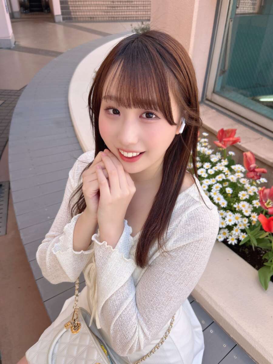 堀内すず