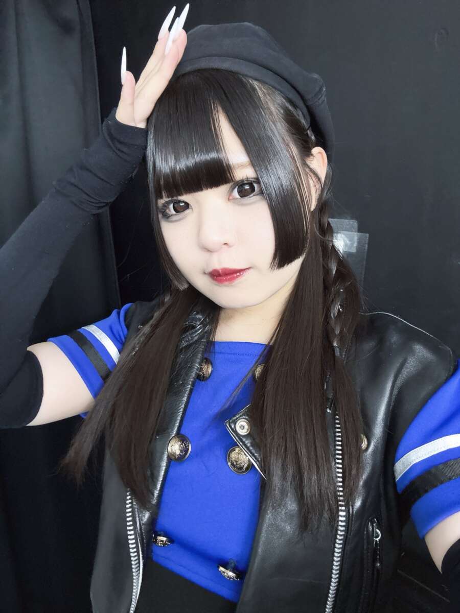星乃ユラネ