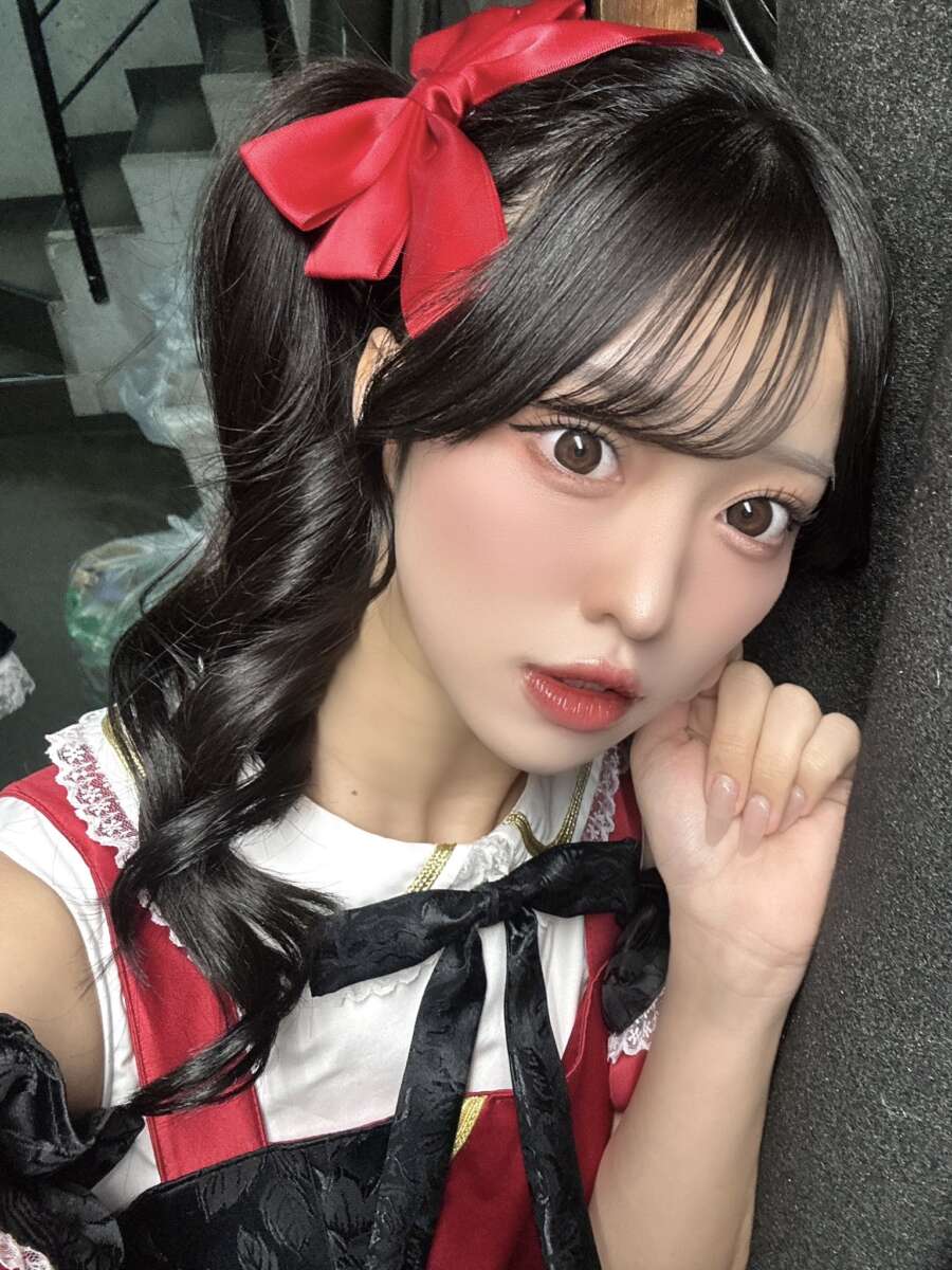 川畑綾理