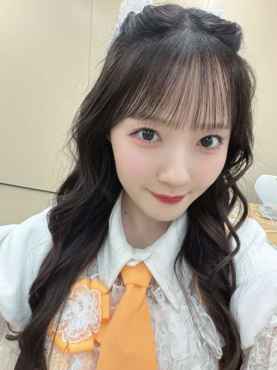 川本 笑瑠