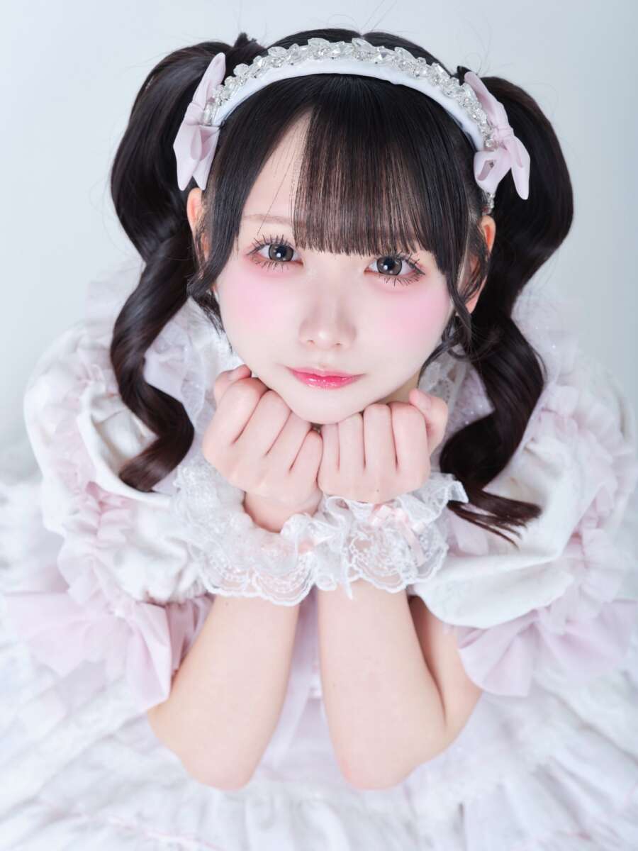 百宮みも