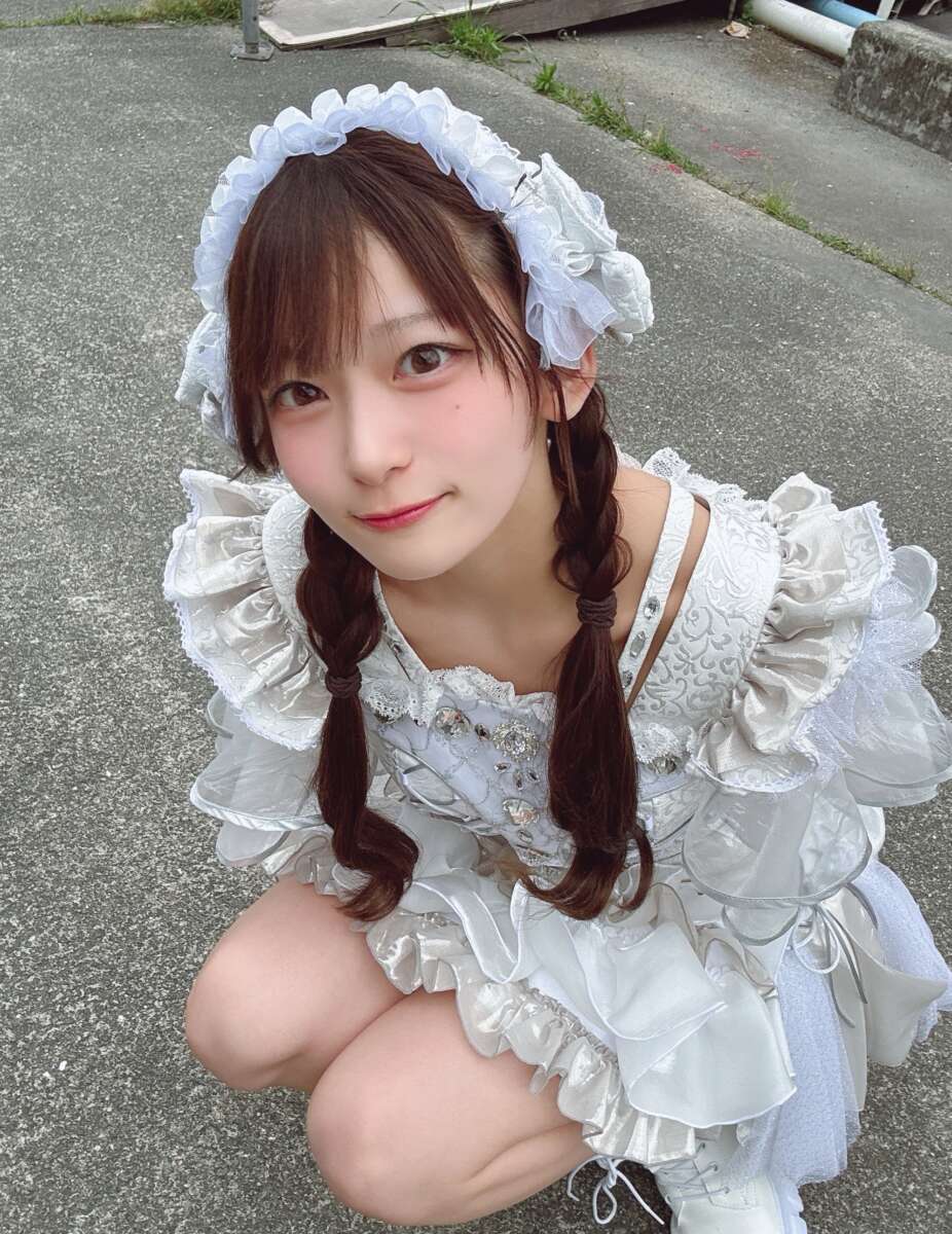 工藤鈴菜