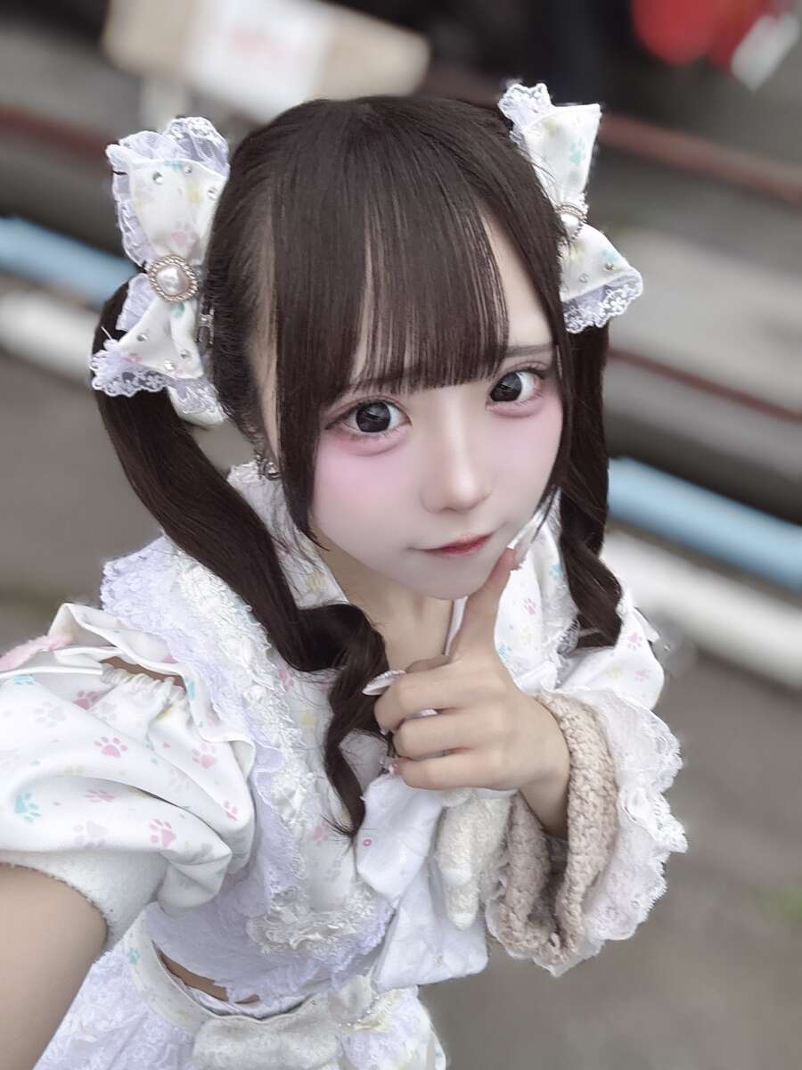りるの画像