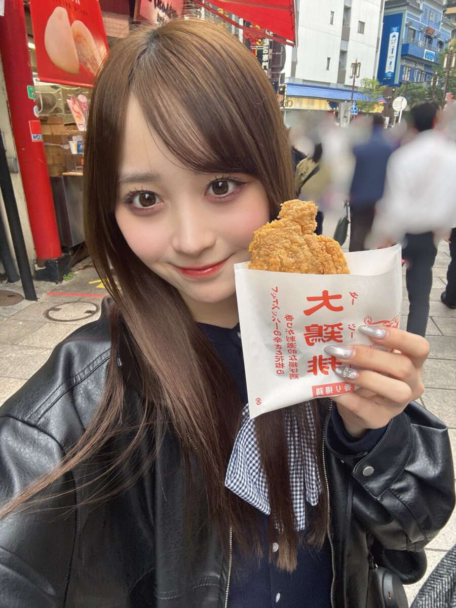 山本るしあ