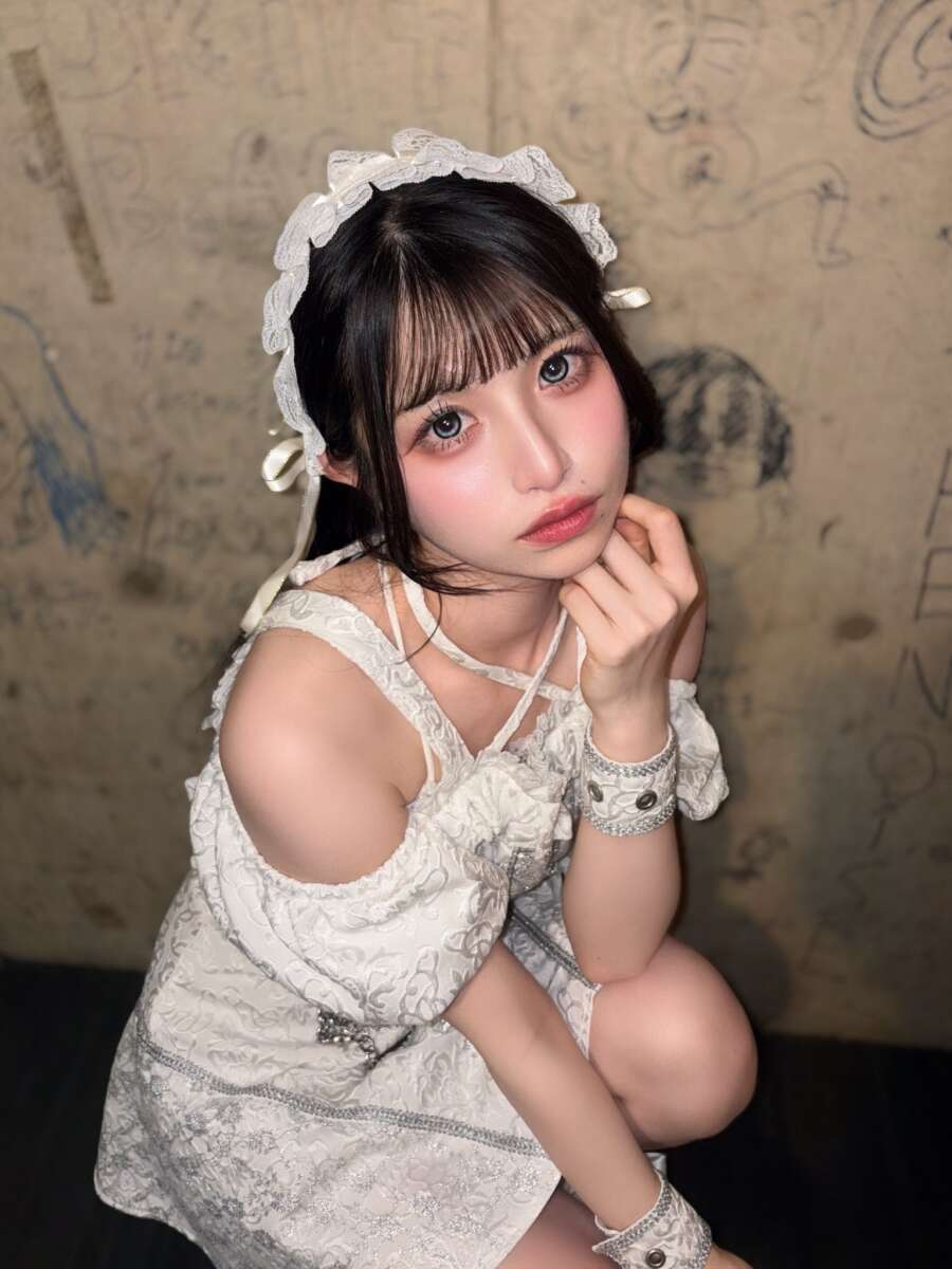輝夜あかり
