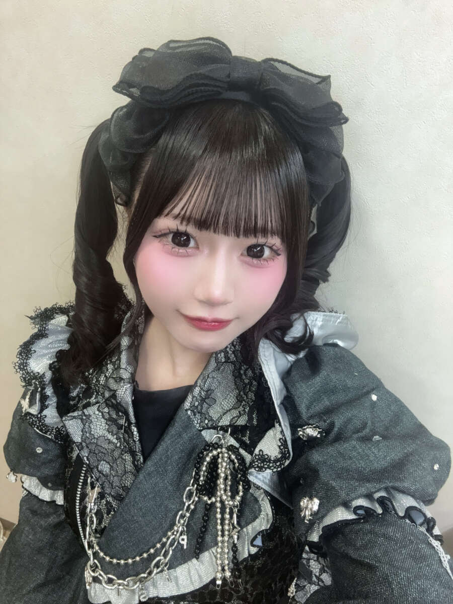 彩音ゆの