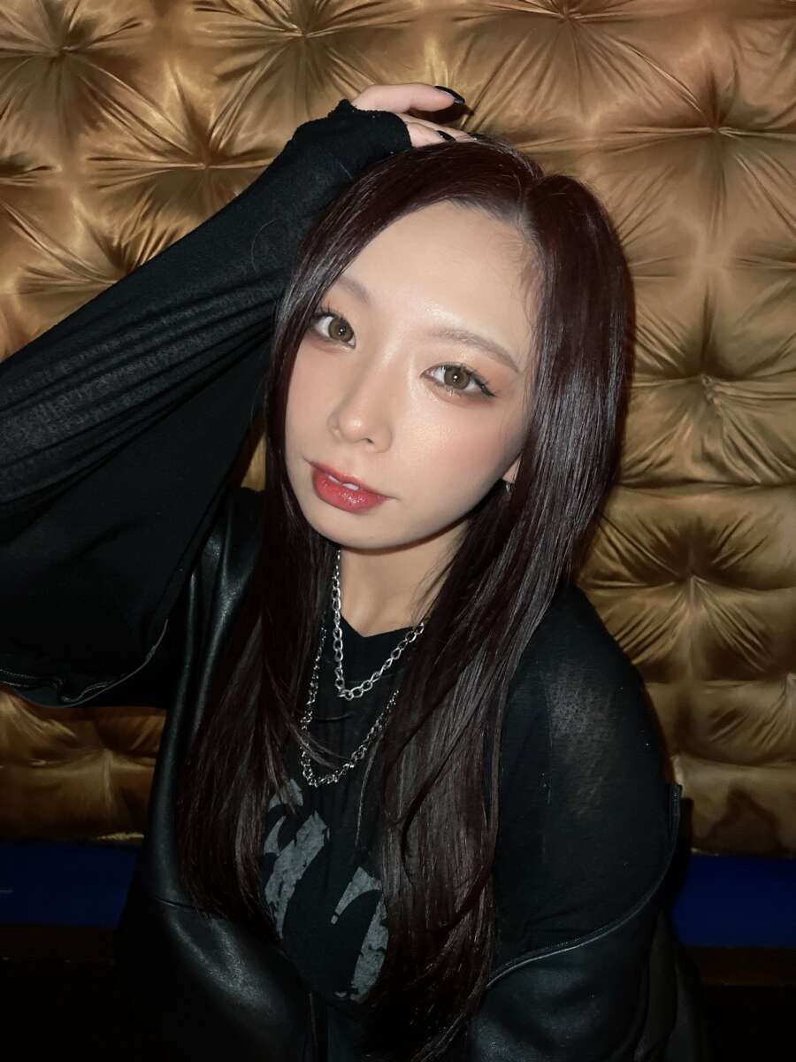 Tina