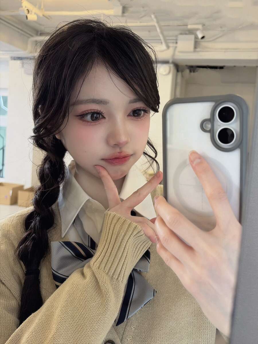 中山こはく