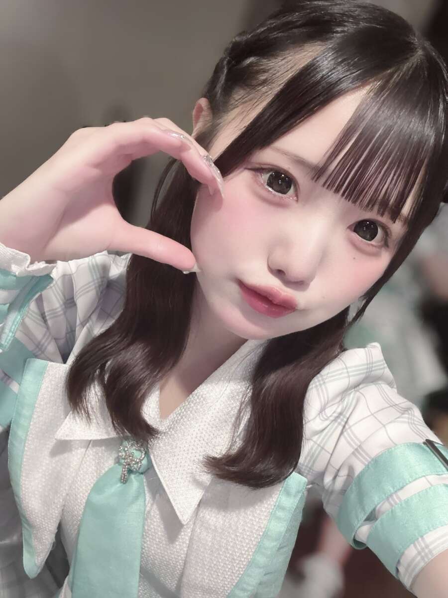 四宮える