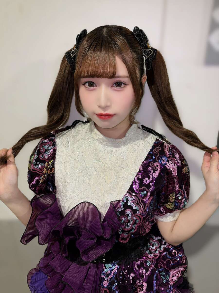 早瀬結実