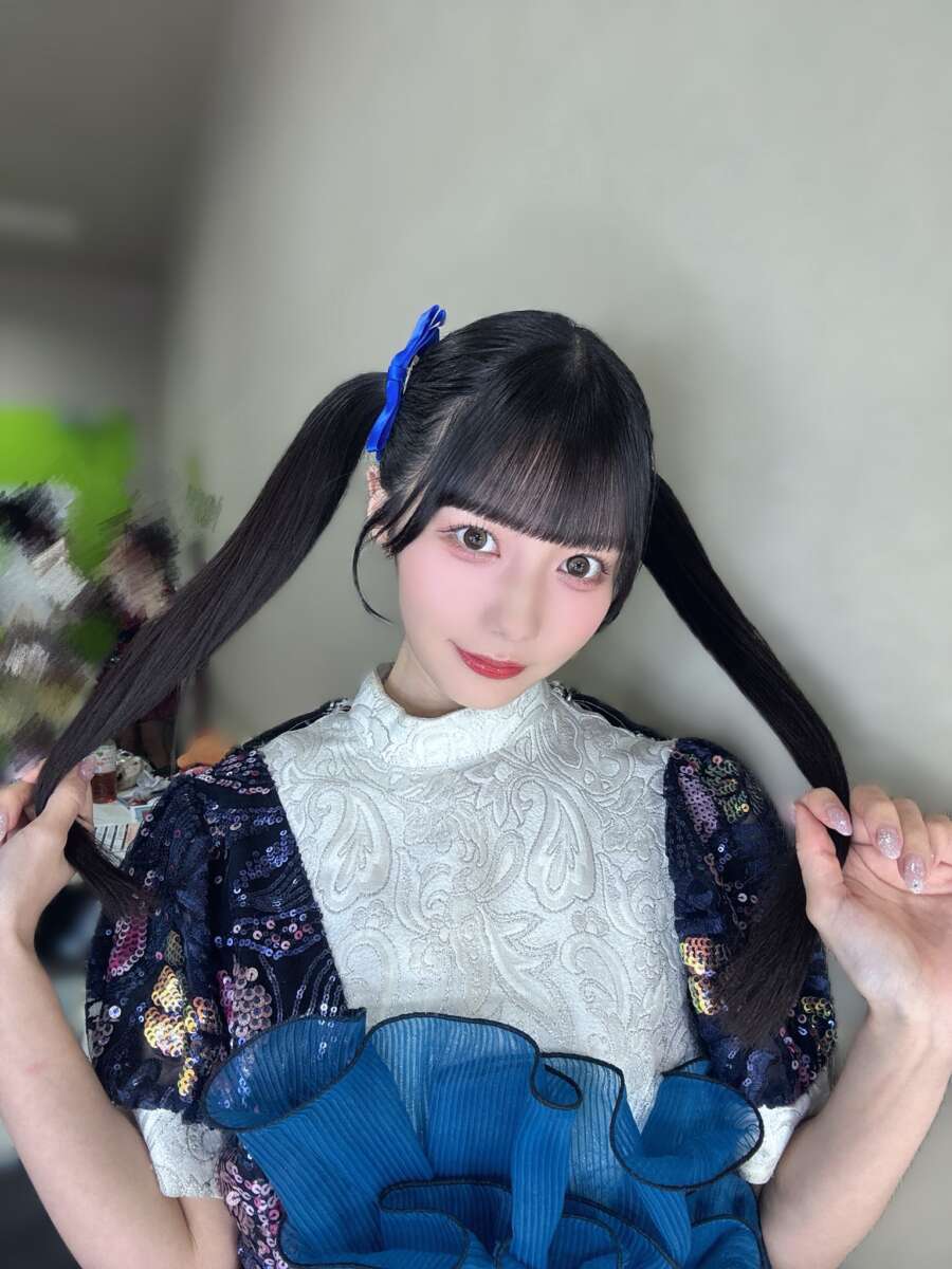 凪咲 楓