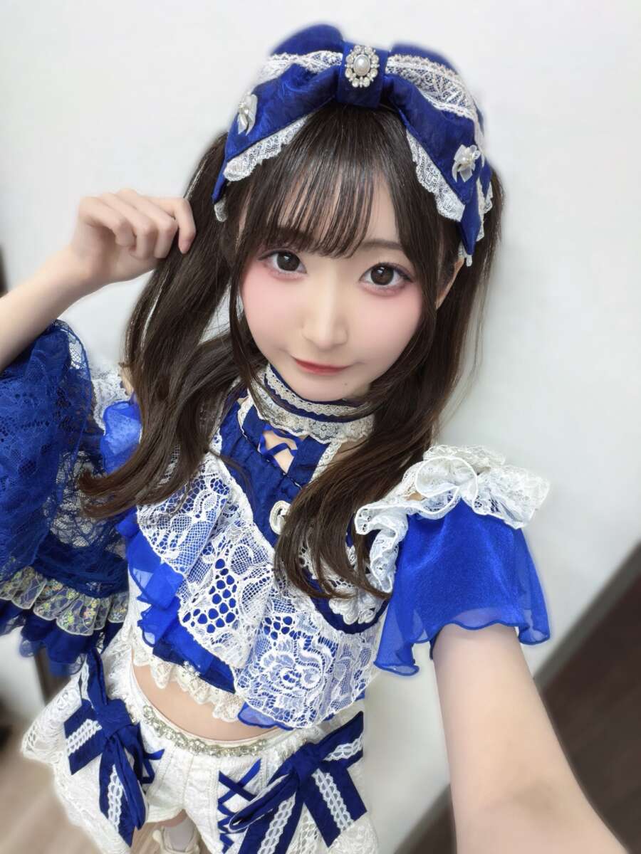 藤咲みこ
