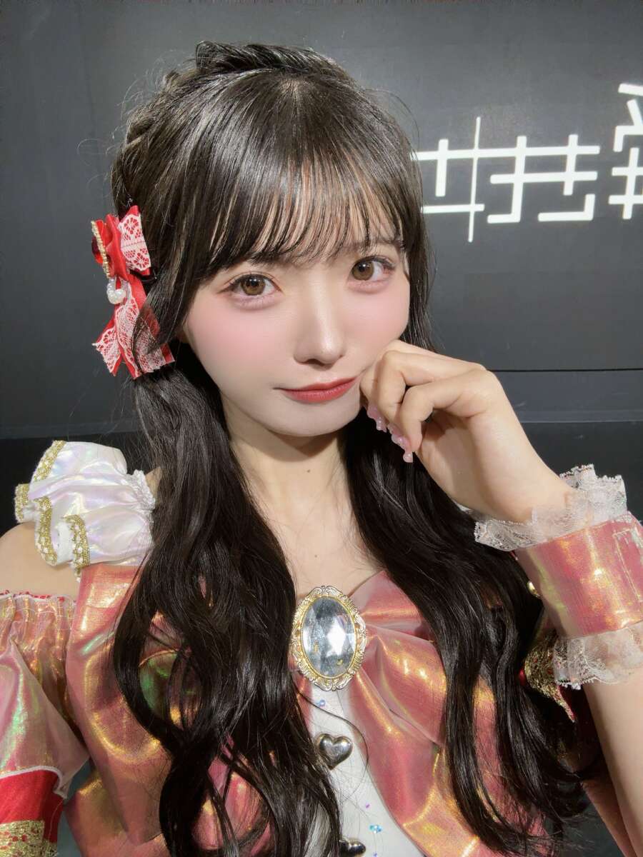 あさひ凛