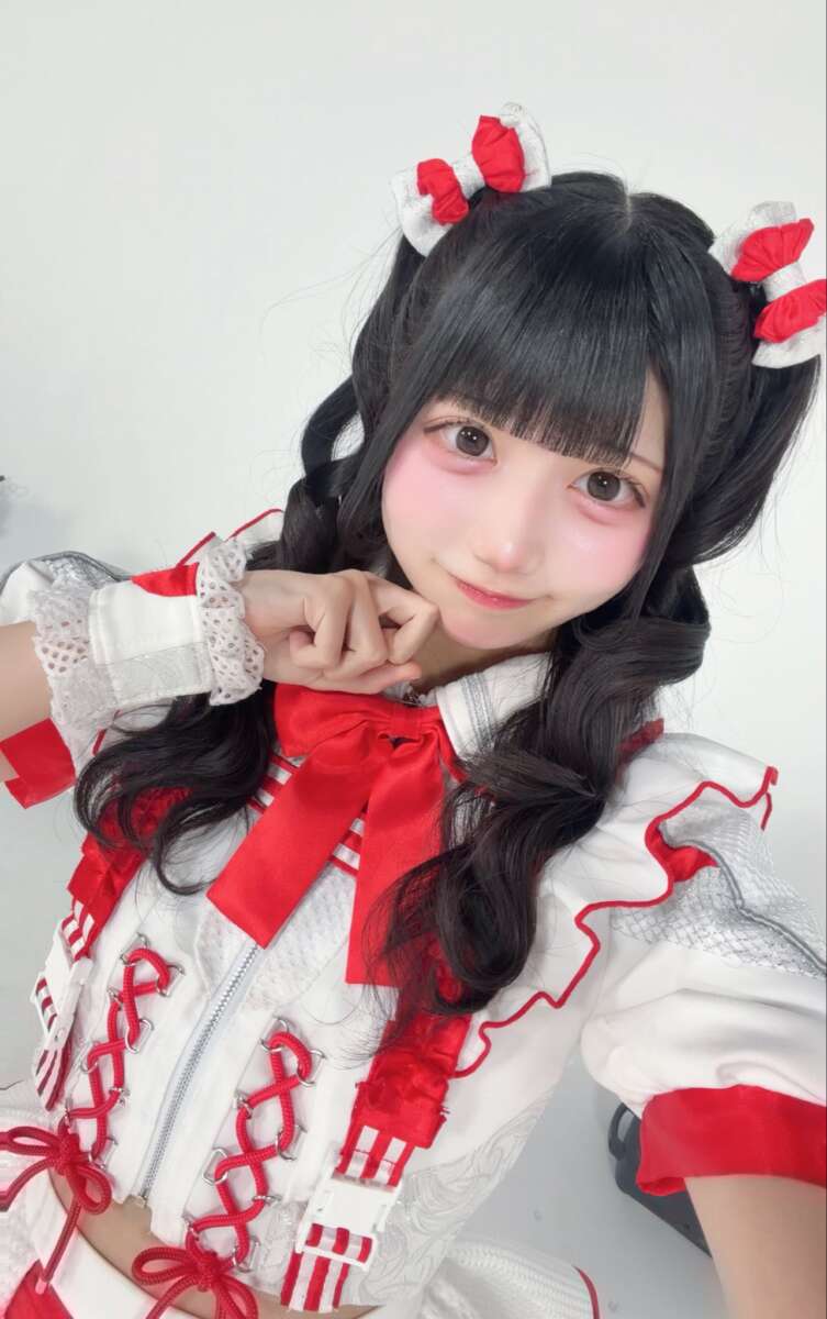 宮奈もこ