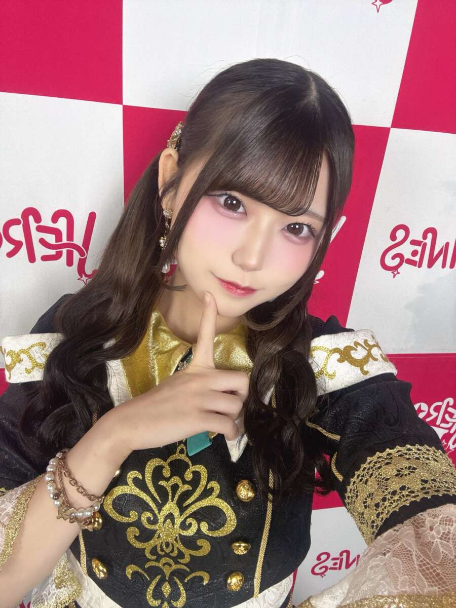 小葉こな