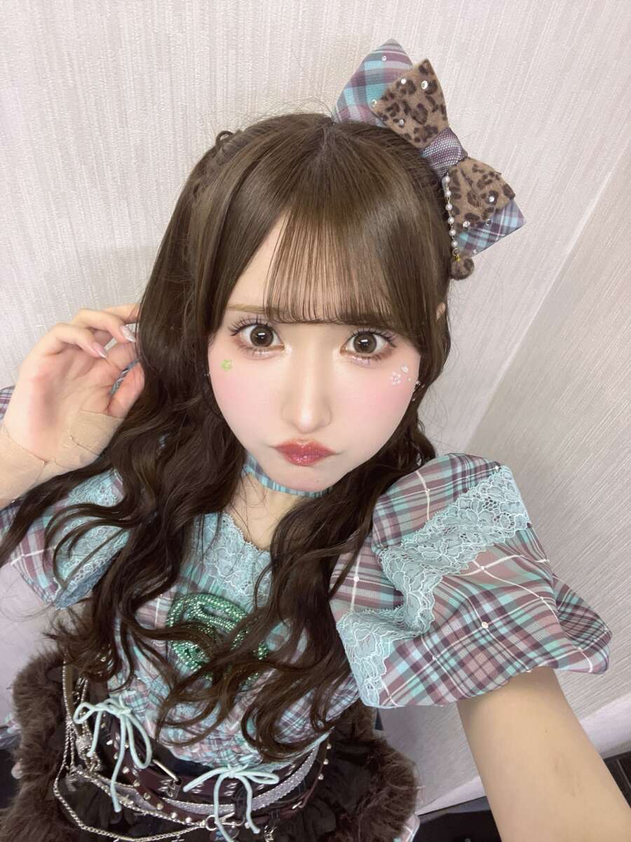 前垣さら