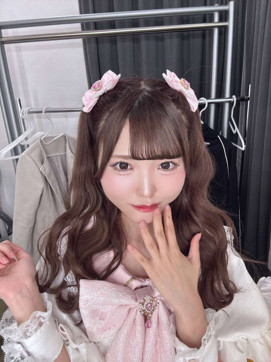 七瀬萌華
