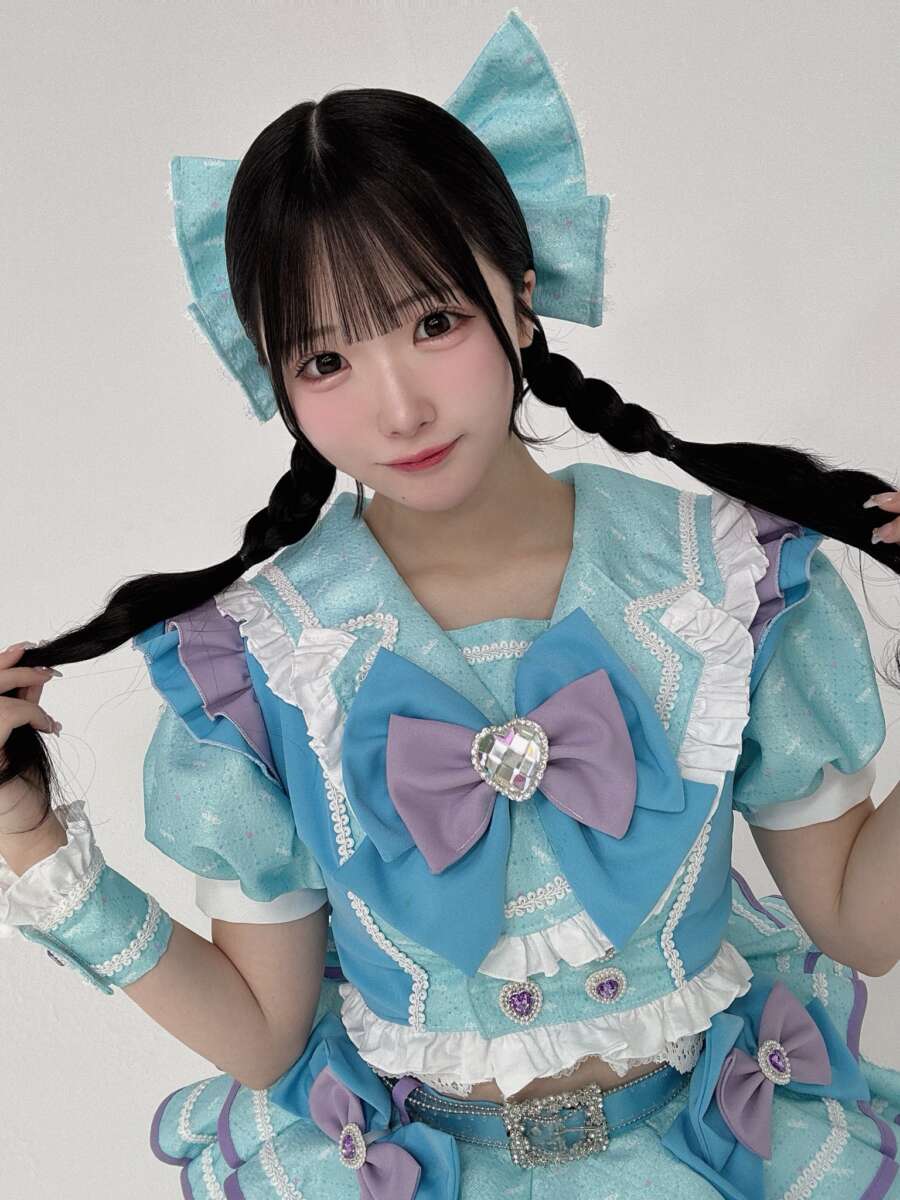 はまちひよ