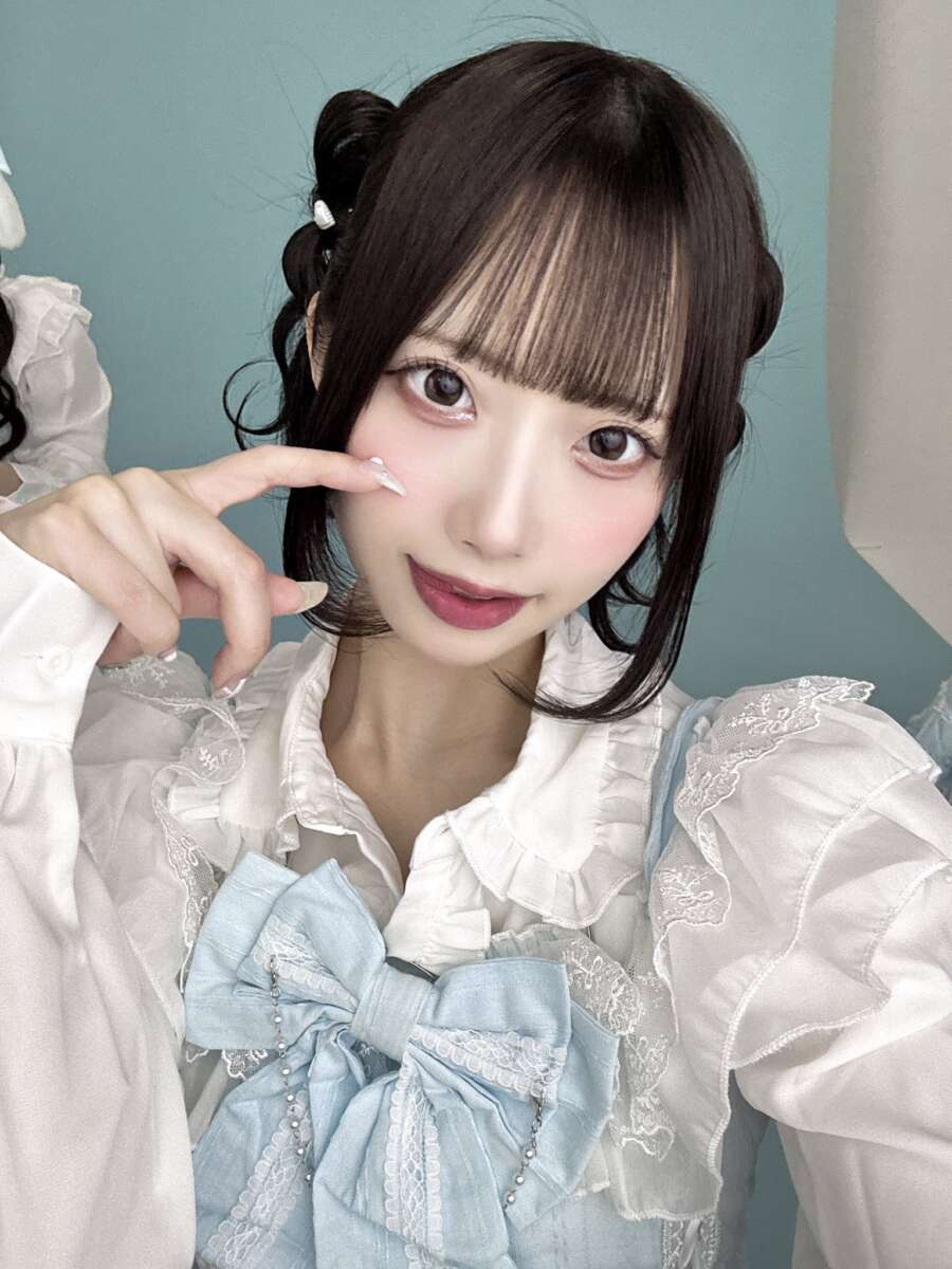 高坂りん
