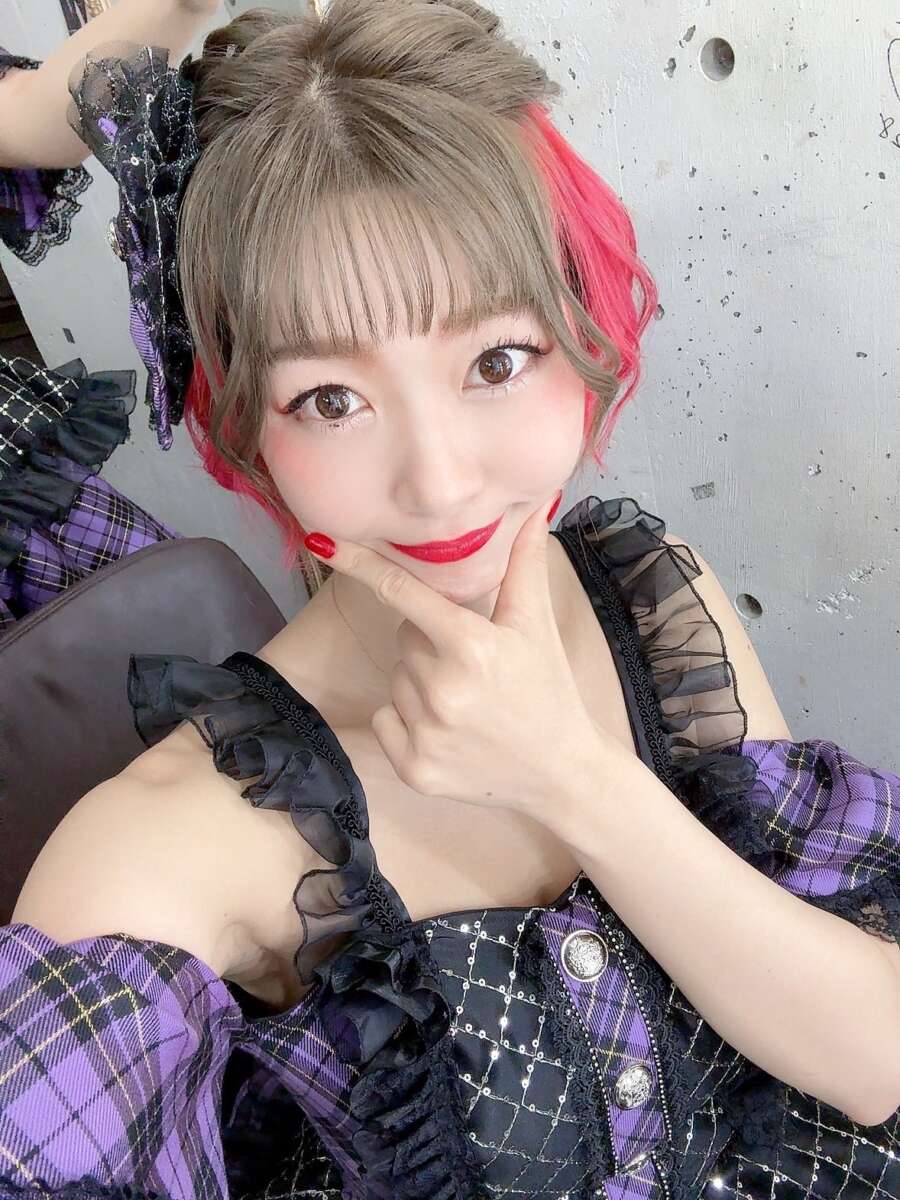 宇沙木ゆき