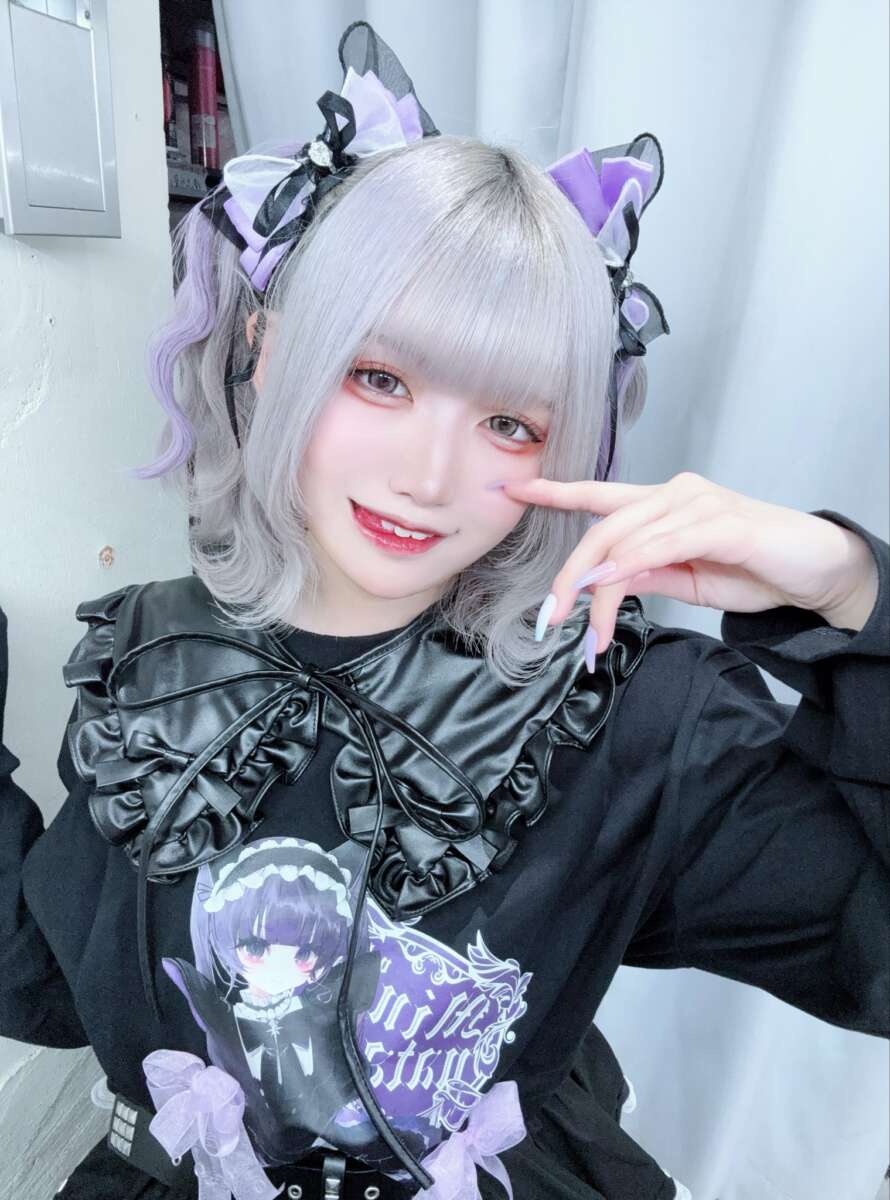 三木零