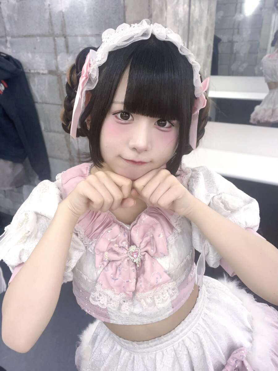 夢川みさ