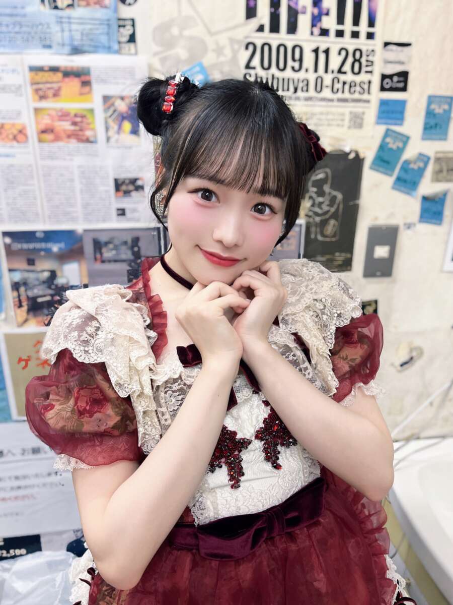 近石 日奈